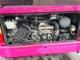 2010 Isuzu Como Truck for sale, Japanese used car export - photo 7 of 31 | GULJI TRADERS