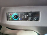 2010 Isuzu Como Truck for sale, Japanese used car export - photo 8 of 31 | GULJI TRADERS