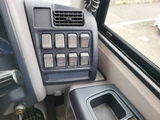 2010 Isuzu Como Truck for sale, Japanese used car export - photo 9 of 31 | GULJI TRADERS