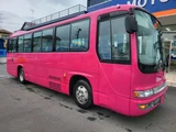 2010 Isuzu Como Truck for sale, Japanese used car export - photo 11 of 31 | GULJI TRADERS