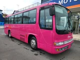 2010 Isuzu Como Truck for sale, Japanese used car export - photo 12 of 31 | GULJI TRADERS