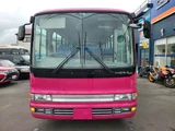2010 Isuzu Como Truck for sale, Japanese used car export - photo 13 of 31 | GULJI TRADERS