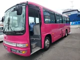 2010 Isuzu Como Truck for sale, Japanese used car export - photo 14 of 31 | GULJI TRADERS