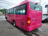 2010 Isuzu Como Truck for sale, Japanese used car export - photo 15 of 31 | GULJI TRADERS