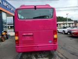 2010 Isuzu Como Truck for sale, Japanese used car export - photo 16 of 31 | GULJI TRADERS