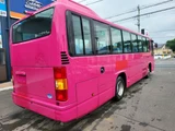 2010 Isuzu Como Truck for sale, Japanese used car export - photo 17 of 31 | GULJI TRADERS