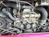 2010 Isuzu Como Truck for sale, Japanese used car export - photo 22 of 31 | GULJI TRADERS