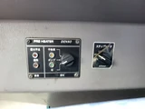 2010 Isuzu Como Truck for sale, Japanese used car export - photo 23 of 31 | GULJI TRADERS