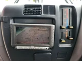 2010 Isuzu Como Truck for sale, Japanese used car export - photo 24 of 31 | GULJI TRADERS