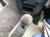2010 Isuzu Como Truck for sale, Japanese used car export - photo 25 of 31 | GULJI TRADERS