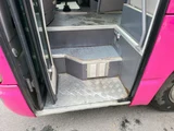 2010 Isuzu Como Truck for sale, Japanese used car export - photo 27 of 31 | GULJI TRADERS