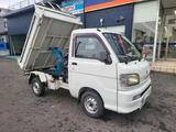 2011 Isuzu Como Long LD Truck for sale, Japanese used car export - photo 2 of 41 | GULJI TRADERS