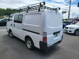 2011 Isuzu Como Long LD Truck for sale, Japanese used car export - photo 3 of 41 | GULJI TRADERS