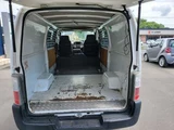 2011 Isuzu Como Long LD Truck for sale, Japanese used car export - photo 4 of 41 | GULJI TRADERS