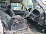 2011 Isuzu Como Long LD Truck for sale, Japanese used car export - photo 5 of 41 | GULJI TRADERS