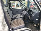 2011 Isuzu Como Long LD Truck for sale, Japanese used car export - photo 6 of 41 | GULJI TRADERS