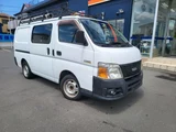 2011 Isuzu Como Long LD Truck for sale, Japanese used car export - photo 7 of 41 | GULJI TRADERS