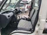 2011 Isuzu Como Long LD Truck for sale, Japanese used car export - photo 8 of 41 | GULJI TRADERS