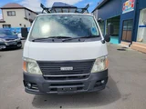 2011 Isuzu Como Long LD Truck for sale, Japanese used car export - photo 9 of 41 | GULJI TRADERS