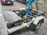 2011 Isuzu Como Long LD Truck for sale, Japanese used car export - photo 10 of 41 | GULJI TRADERS
