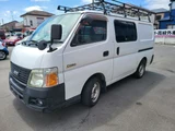2011 Isuzu Como Long LD Truck for sale, Japanese used car export - photo 11 of 41 | GULJI TRADERS
