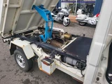 2011 Isuzu Como Long LD Truck for sale, Japanese used car export - photo 12 of 41 | GULJI TRADERS