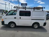 2011 Isuzu Como Long LD Truck for sale, Japanese used car export - photo 13 of 41 | GULJI TRADERS