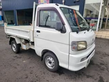 2011 Isuzu Como Long LD Truck for sale, Japanese used car export - photo 14 of 41 | GULJI TRADERS