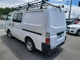 2011 Isuzu Como Long LD Truck for sale, Japanese used car export - photo 15 of 41 | GULJI TRADERS