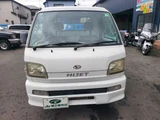 2011 Isuzu Como Long LD Truck for sale, Japanese used car export - photo 16 of 41 | GULJI TRADERS