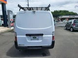 2011 Isuzu Como Long LD Truck for sale, Japanese used car export - photo 17 of 41 | GULJI TRADERS