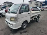 2011 Isuzu Como Long LD Truck for sale, Japanese used car export - photo 18 of 41 | GULJI TRADERS