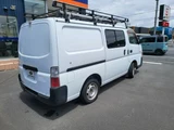 2011 Isuzu Como Long LD Truck for sale, Japanese used car export - photo 19 of 41 | GULJI TRADERS
