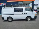 2011 Isuzu Como Long LD Truck for sale, Japanese used car export - photo 21 of 41 | GULJI TRADERS
