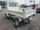 2011 Isuzu Como Long LD Truck for sale, Japanese used car export - photo 22 of 41 | GULJI TRADERS