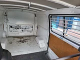 2011 Isuzu Como Long LD Truck for sale, Japanese used car export - photo 23 of 41 | GULJI TRADERS