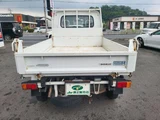 2011 Isuzu Como Long LD Truck for sale, Japanese used car export - photo 24 of 41 | GULJI TRADERS
