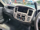 2011 Isuzu Como Long LD Truck for sale, Japanese used car export - photo 25 of 41 | GULJI TRADERS