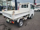 2011 Isuzu Como Long LD Truck for sale, Japanese used car export - photo 26 of 41 | GULJI TRADERS