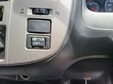 2011 Isuzu Como Long LD Truck for sale, Japanese used car export - photo 27 of 41 | GULJI TRADERS