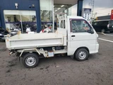 2011 Isuzu Como Long LD Truck for sale, Japanese used car export - photo 28 of 41 | GULJI TRADERS