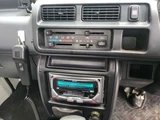 2011 Isuzu Como Long LD Truck for sale, Japanese used car export - photo 33 of 41 | GULJI TRADERS