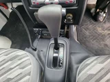 2011 Isuzu Como Long LD Truck for sale, Japanese used car export - photo 34 of 41 | GULJI TRADERS