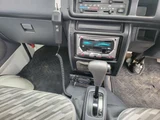 2011 Isuzu Como Long LD Truck for sale, Japanese used car export - photo 35 of 41 | GULJI TRADERS