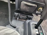 2011 Isuzu Como Long LD Truck for sale, Japanese used car export - photo 36 of 41 | GULJI TRADERS