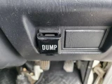 2011 Isuzu Como Long LD Truck for sale, Japanese used car export - photo 38 of 41 | GULJI TRADERS