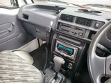 2011 Isuzu Como Long LD Truck for sale, Japanese used car export - photo 40 of 41 | GULJI TRADERS