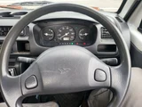 2011 Isuzu Como Long LD Truck for sale, Japanese used car export - photo 41 of 41 | GULJI TRADERS