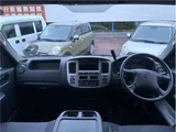 2011 Isuzu Como Long LD Truck for sale, Japanese used car export - photo 3 of 25 | GULJI TRADERS