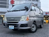 2011 Isuzu Como Long LD Truck for sale, Japanese used car export - photo 5 of 25 | GULJI TRADERS